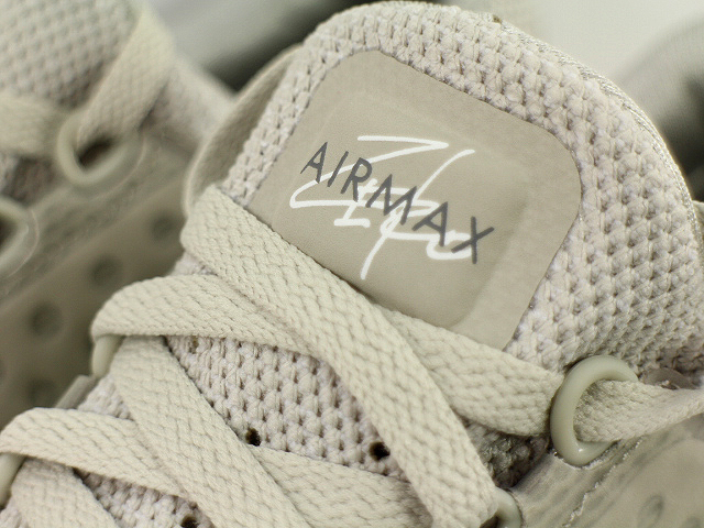 AIR MAX ZERO BR 903892-002 - 5