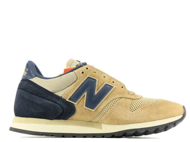 M770 SBN M770SBN - 3