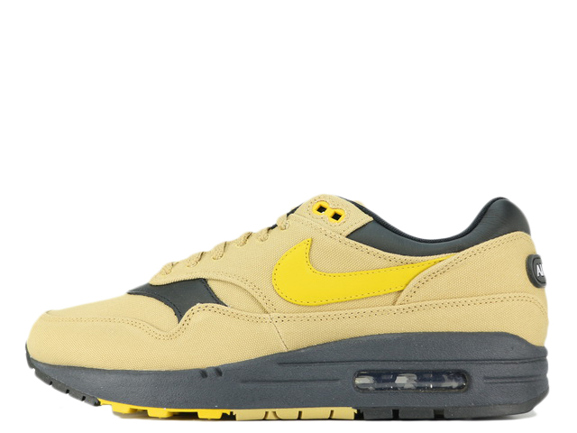 AIR MAX 1 PREMIUM - スニーカーショップSKIT