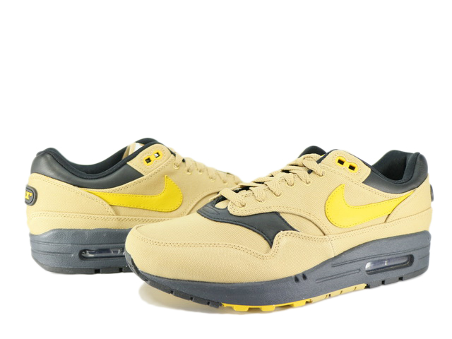 AIR MAX 1 PREMIUM 875844-700 - 1