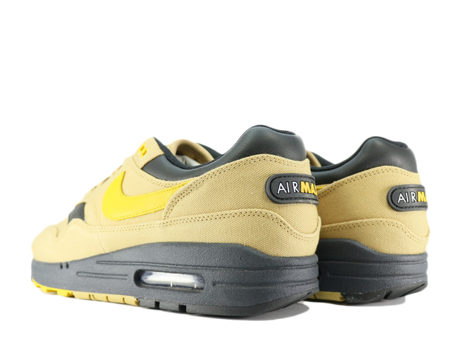 AIR MAX 1 PREMIUM 875844-700 - 2