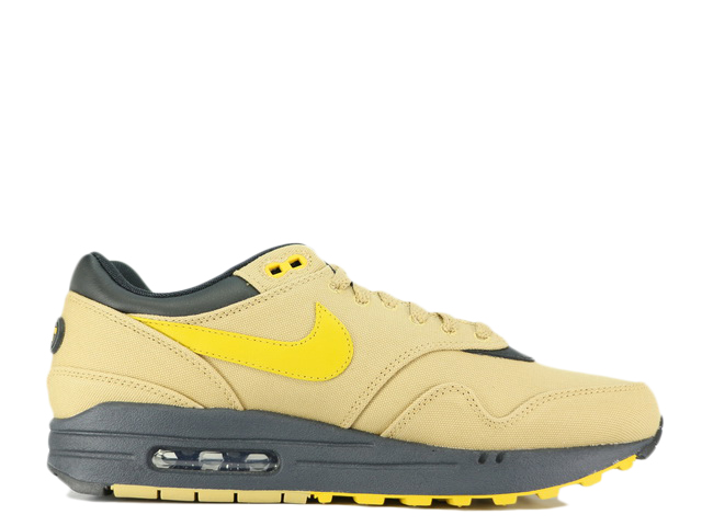 AIR MAX 1 PREMIUM 875844-700 - 3