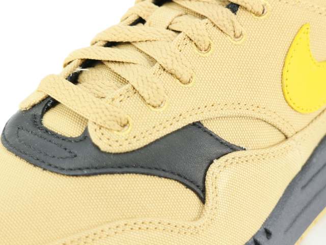 AIR MAX 1 PREMIUM 875844-700 - 5
