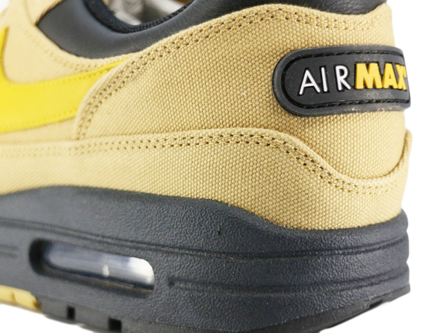 AIR MAX 1 PREMIUM 875844-700 - 6