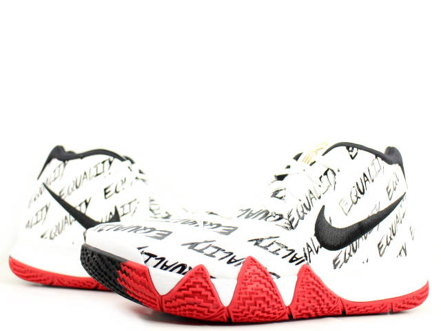 KYRIE 4 BHM EP AQ9231-900 - 1