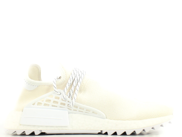 PW HU HOLI NMD BC