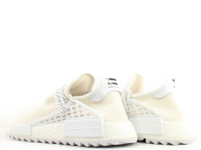 PW HU HOLI NMD BC - スニーカーショップSKIT us10/28cm Adidas PW HU Holi NMD BC