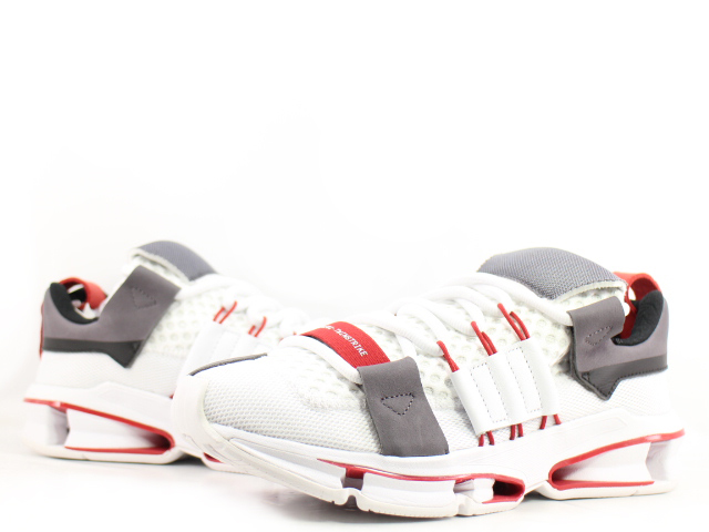 TWINSTRIKE A//D AC7666 - 1