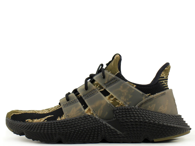 PROPHERE UNDFTD AC8198