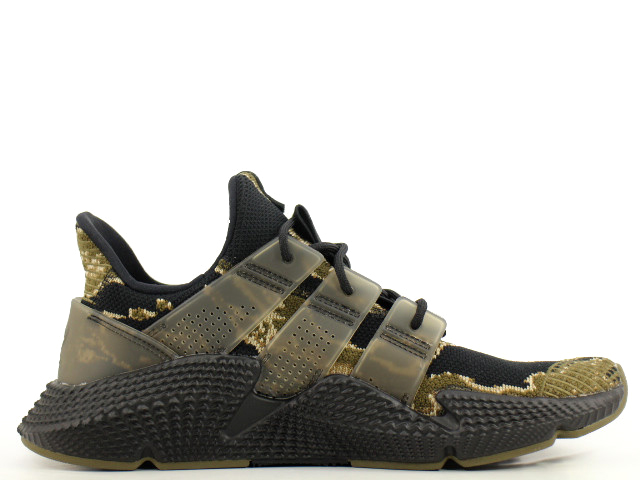 PROPHERE UNDFTD AC8198 - 3