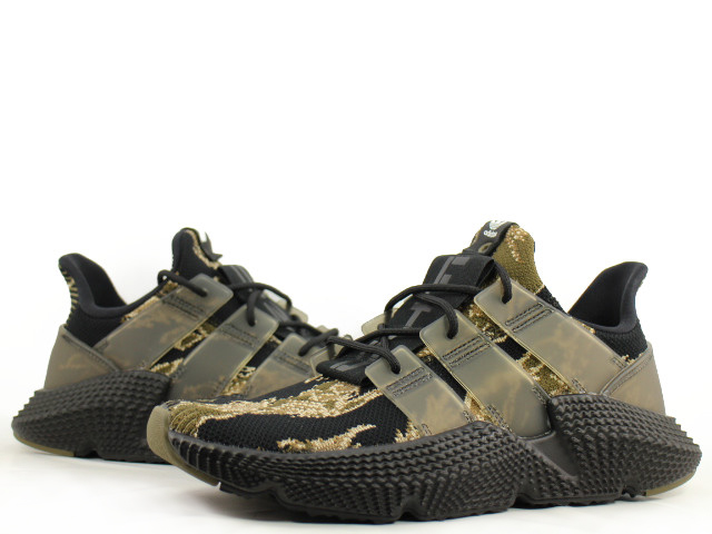 PROPHERE UNDFTD AC8198 - 1