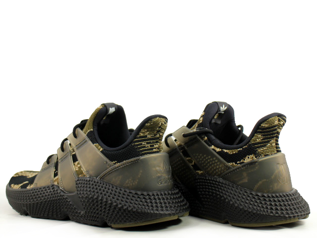 PROPHERE UNDFTD AC8198 - 2