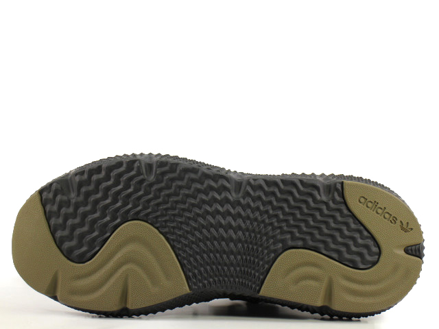 PROPHERE UNDFTD AC8198 - 4