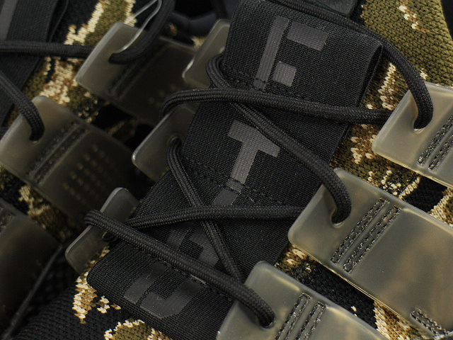 PROPHERE UNDFTD AC8198 - 5