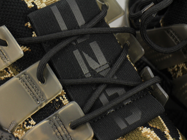 PROPHERE UNDFTD AC8198 - 6