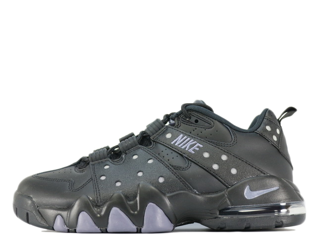 AIR MAX2 CB ’94 LOW 917752-003