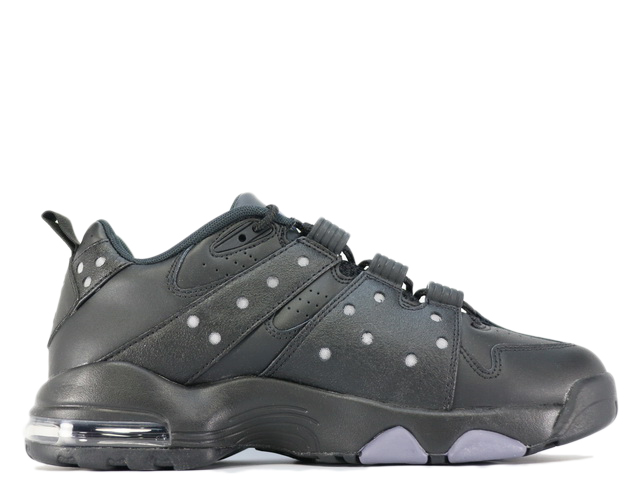 AIR MAX2 CB ’94 LOW 917752-003 - 3