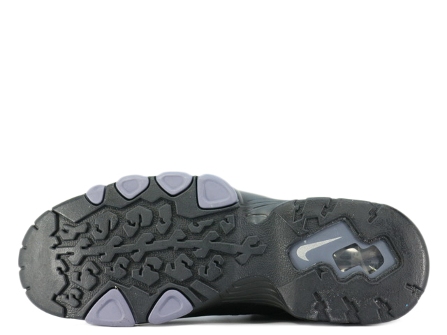 AIR MAX2 CB ’94 LOW 917752-003 - 4