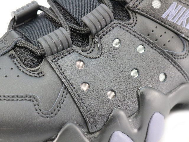 AIR MAX2 CB ’94 LOW 917752-003 - 5