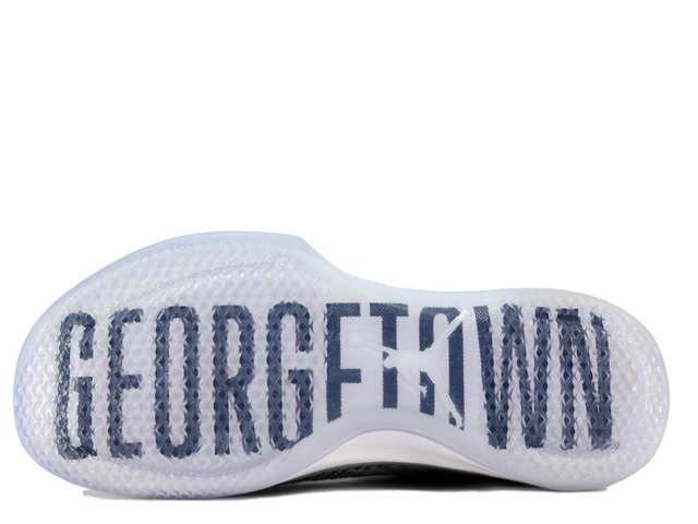 AIR JORDAN 31 LOW 897564-007 - 4