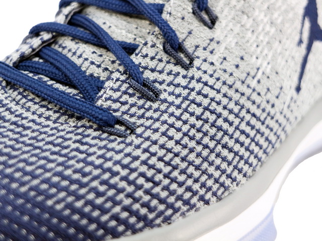 AIR JORDAN 31 LOW 897564-007 - 5