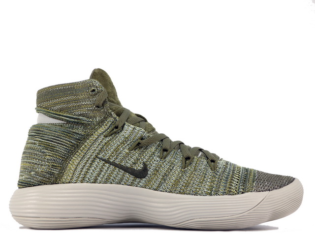 HYPERDUNK 2017 FLYKNIT NL | スニーカーショップSKIT