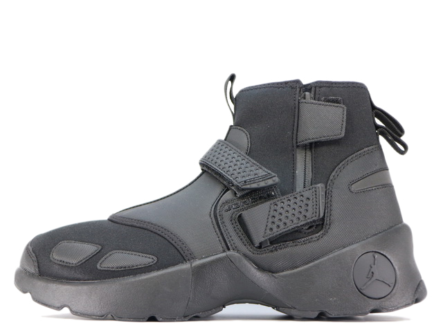 JORDAN TRUNNER HIGH LX AA1347-010