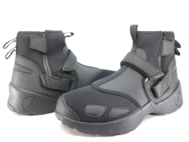 JORDAN TRUNNER HIGH LX AA1347-010 - 1