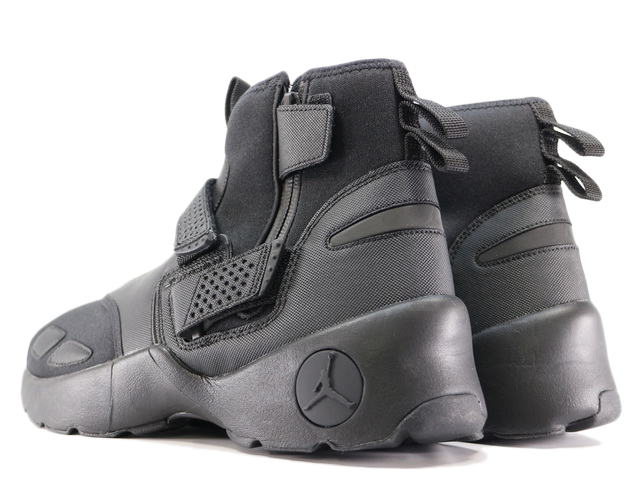 JORDAN TRUNNER HIGH LX AA1347-010 - 2