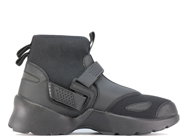 JORDAN TRUNNER HIGH LX AA1347-010 - 3