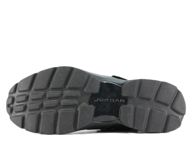 JORDAN TRUNNER HIGH LX AA1347-010 - 4