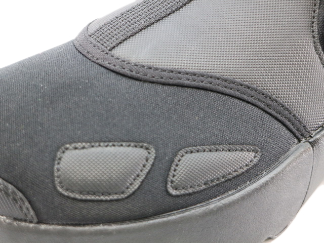 JORDAN TRUNNER HIGH LX AA1347-010 - 5