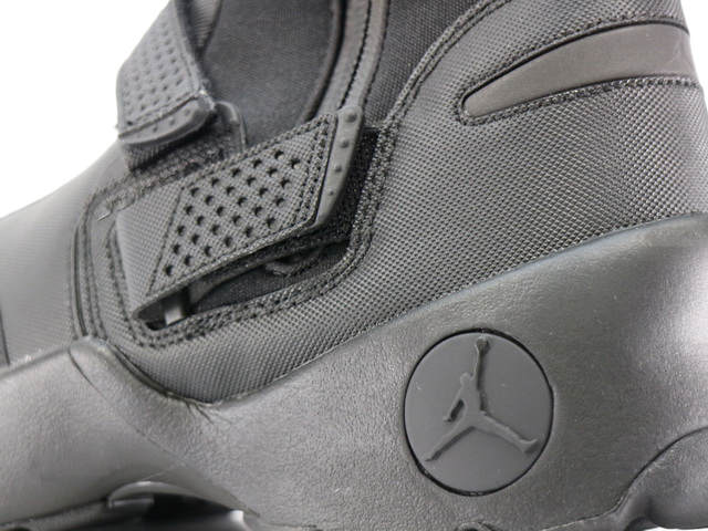 JORDAN TRUNNER HIGH LX AA1347-010 - 6