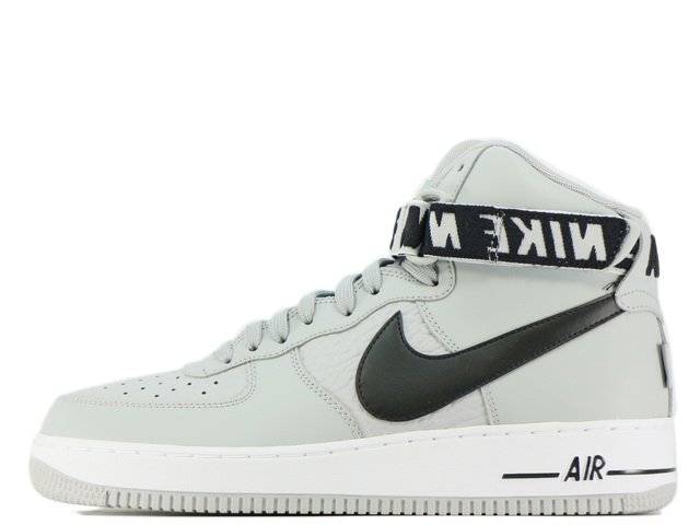 AIR FORCE 1 HIGH 07