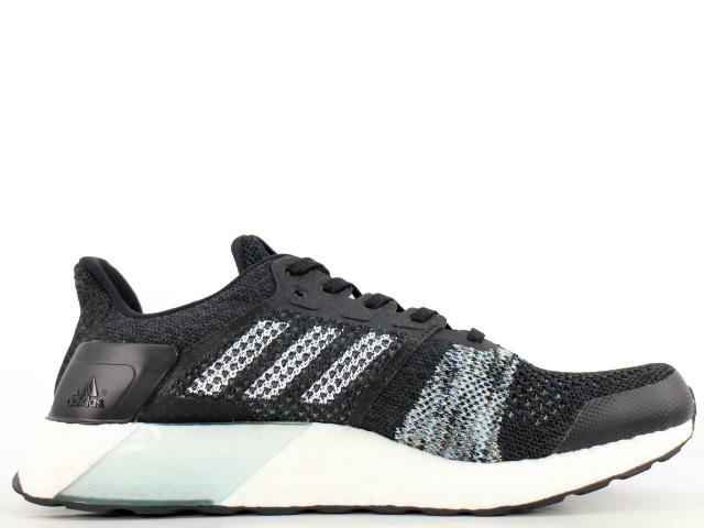 ULTRA BOOST ST M CQ2144 - 3