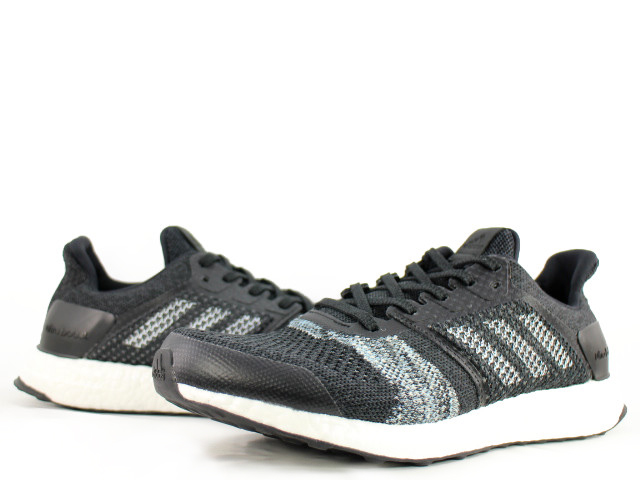 ULTRA BOOST ST M CQ2144 - 1