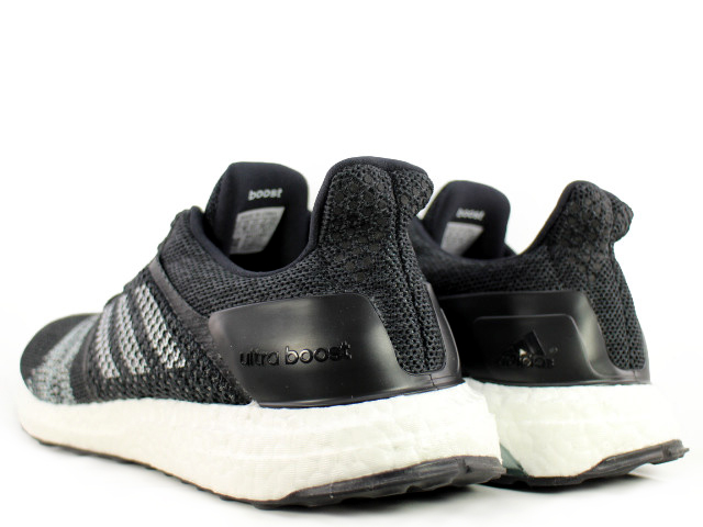 ULTRA BOOST ST M CQ2144 - 2