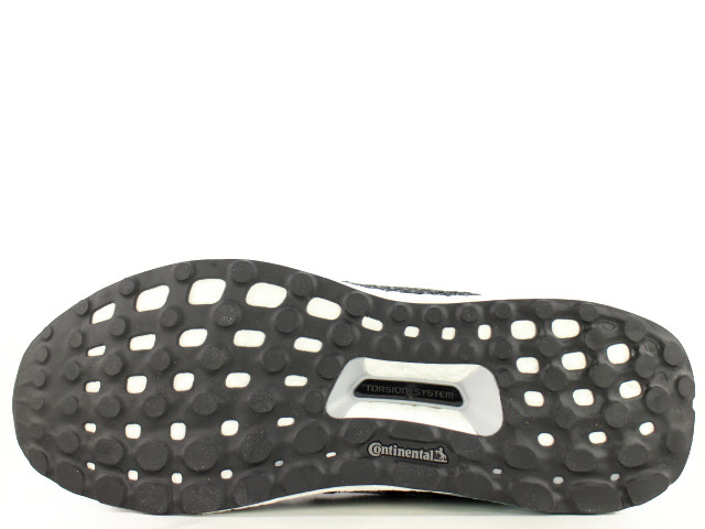 ULTRA BOOST ST M CQ2144 - 4