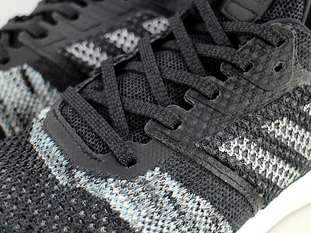 ULTRA BOOST ST M CQ2144 - 5