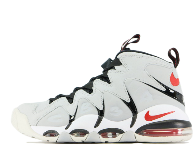 NIKE AIR MAX CB34 26.5cm