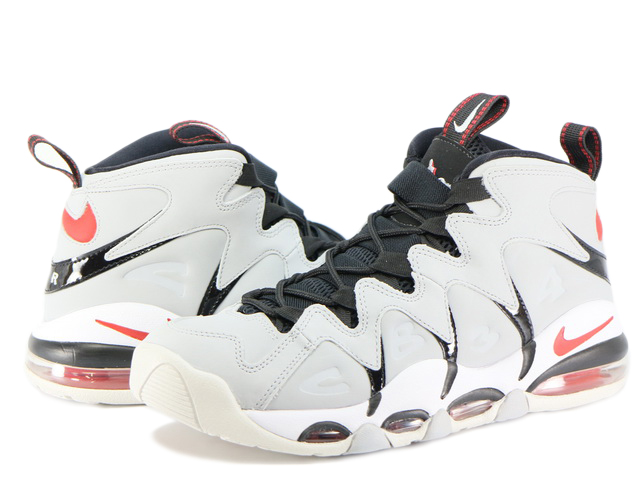 AIR MAX CB 34 414243-003 - 1