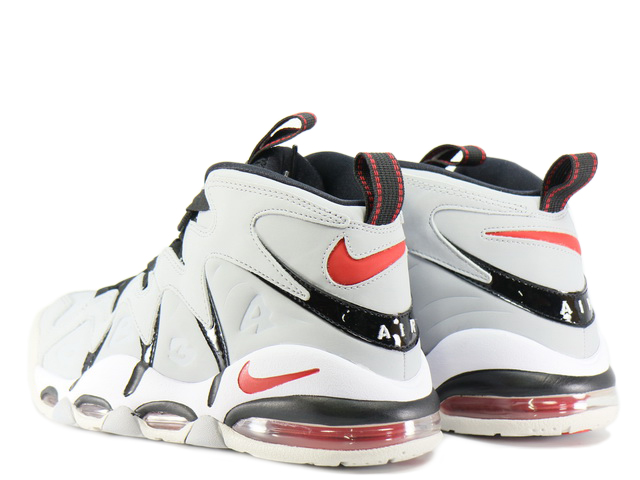 AIR MAX CB 34 414243-003 - 2