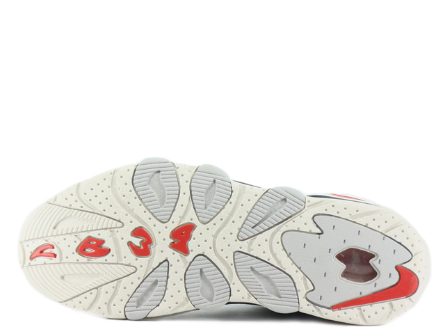 AIR MAX CB 34 414243-003 - 4