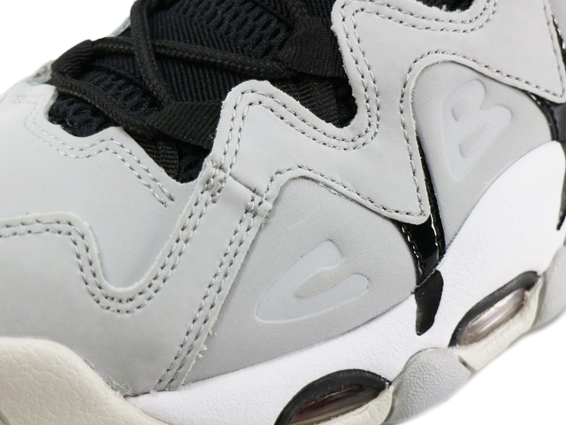 AIR MAX CB 34 414243-003 - 6