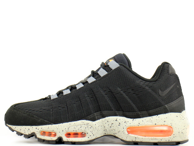 AIR MAX 95 EM 554971-080