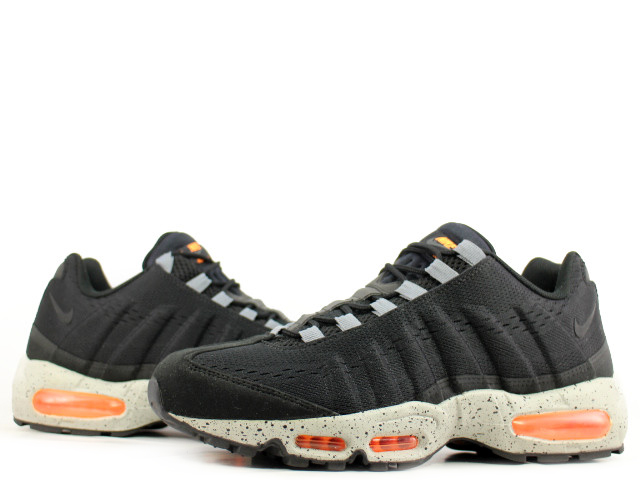 AIR MAX 95 EM 554971-080 - 1
