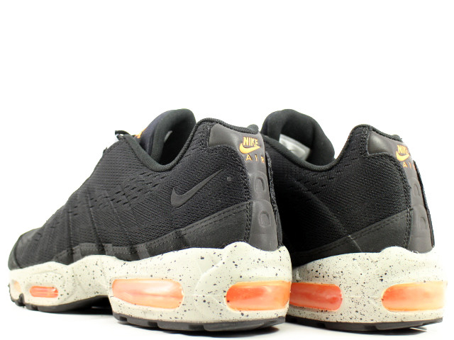 AIR MAX 95 EM 554971-080 - 2