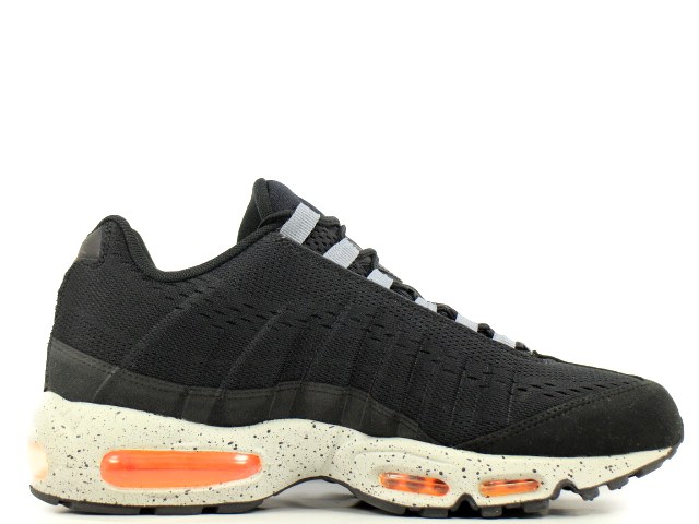 AIR MAX 95 EM 554971-080 - 3
