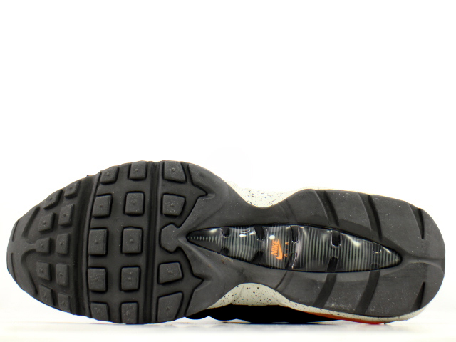 AIR MAX 95 EM 554971-080 - 4