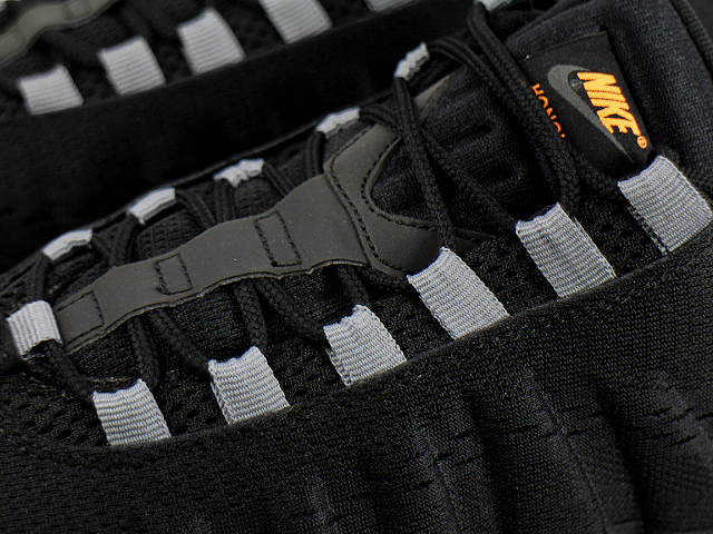AIR MAX 95 EM 554971-080 - 5